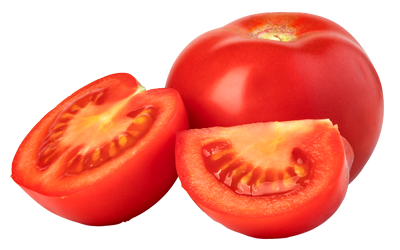 tomato image